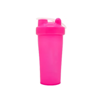 Shaker/Mixing Cup 650 ML